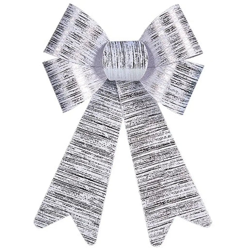 Ласо Krist+ HJ1-12006 HJ1-12006 Сребрист 16 x 24 x 4 cm