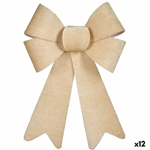 Ласо Krist+ HJ1-12042 HJ1-12042 Бежов 16 x 24 x 4 cm