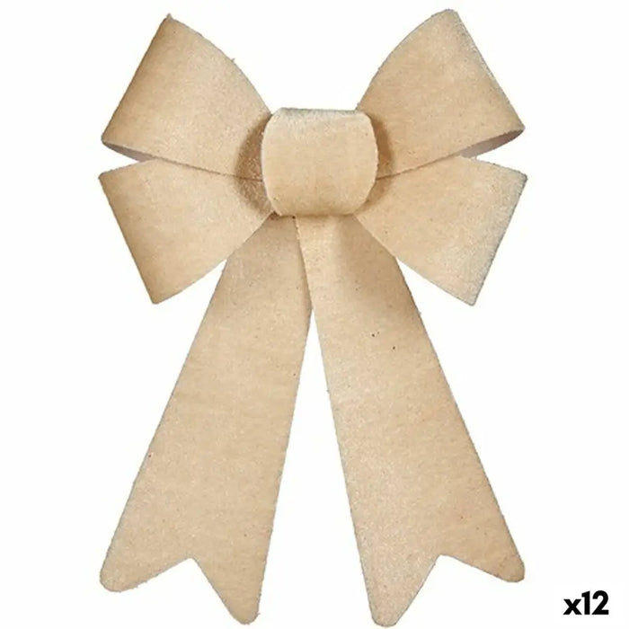 Ласо Krist+ HJ1-12042 HJ1-12042 Бежов 16 x 24 x 4 cm
