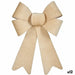 Ласо Krist+ HJ1-12042 HJ1-12042 Бежов 16 x 24 x 4 cm
