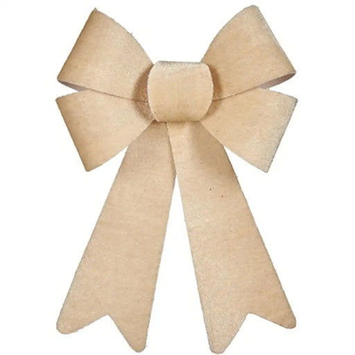 Ласо Krist+ HJ1-12042 HJ1-12042 Бежов 16 x 24 x 4 cm