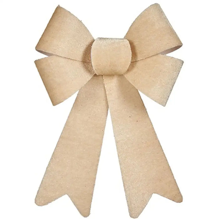 Ласо Krist+ HJ1-12042 HJ1-12042 Бежов 16 x 24 x 4 cm