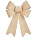 Ласо Krist+ HJ1-12042 HJ1-12042 Бежов 16 x 24 x 4 cm