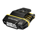 Latarka czołowa с клипс Nitecore NU11 150lm