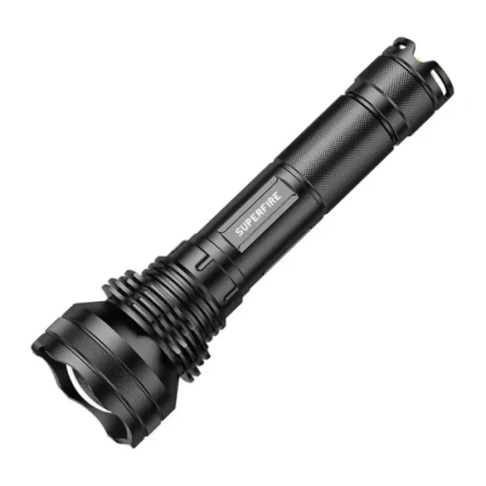 Латарка Суперфайър L3 P90