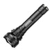 Латарка Суперфайър L3 P90
