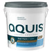 ЛАТЕКС САТЕН БЯЛ БАЗА Р 8.5 L AQUIS