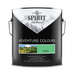 ЛАТЕКС SPIRIT ТОСКАНА 2.5L