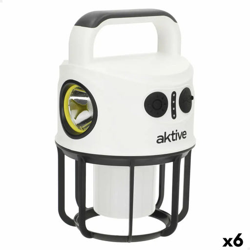 Latern Aktive (6 броя)