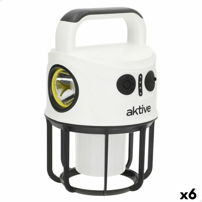 Latern Aktive (6 броя)