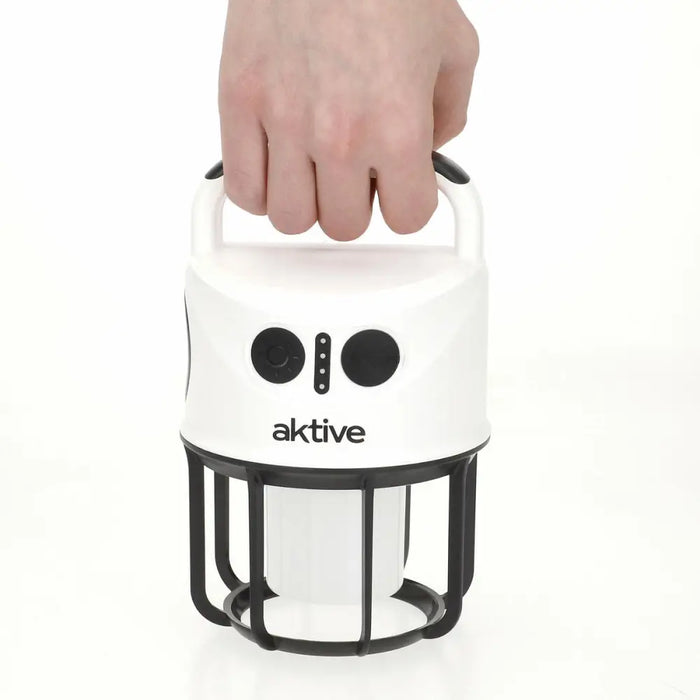 Latern Aktive (6 броя)