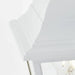 Latern Brilliant Nissie Бял 60 W Метал E27