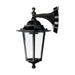 Latern EDM 34329 Zurich Черен 60 W E27 19 2 x 94,7 cm