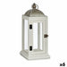 Latern Gift Decor 19B0806S-A1 19B0806S-A1 Бял Сребрист