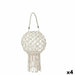 Latern Gift Decor JC18-19097PC JC18-19097PC Бял Памук