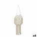 Latern Gift Decor JC20-24238PC JC20-24238PC Бял Памук