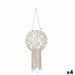 Latern Gift Decor JC23-27414PC JC23-27414PC Бял Памук
