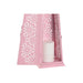 Latern Home ESPRIT Бял Зелен Розов Метал Алуминий Shabby