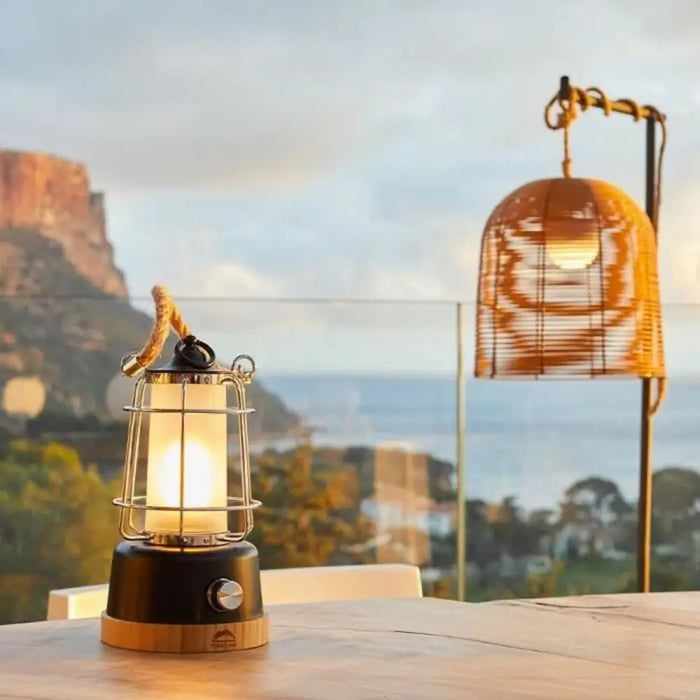 Latern Lumisky WILDY