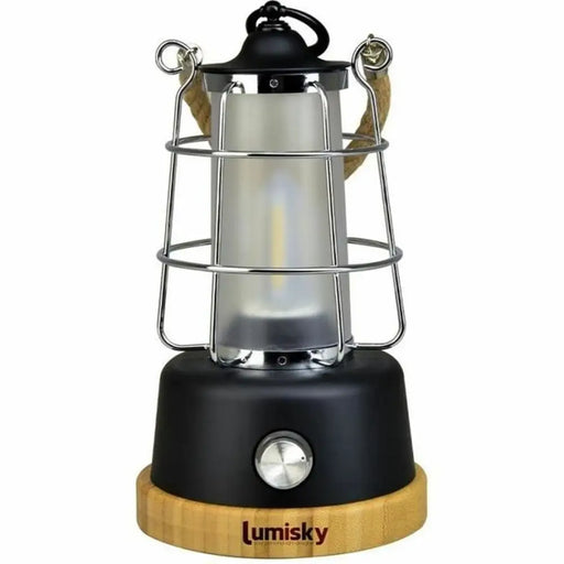 Latern Lumisky WILDY