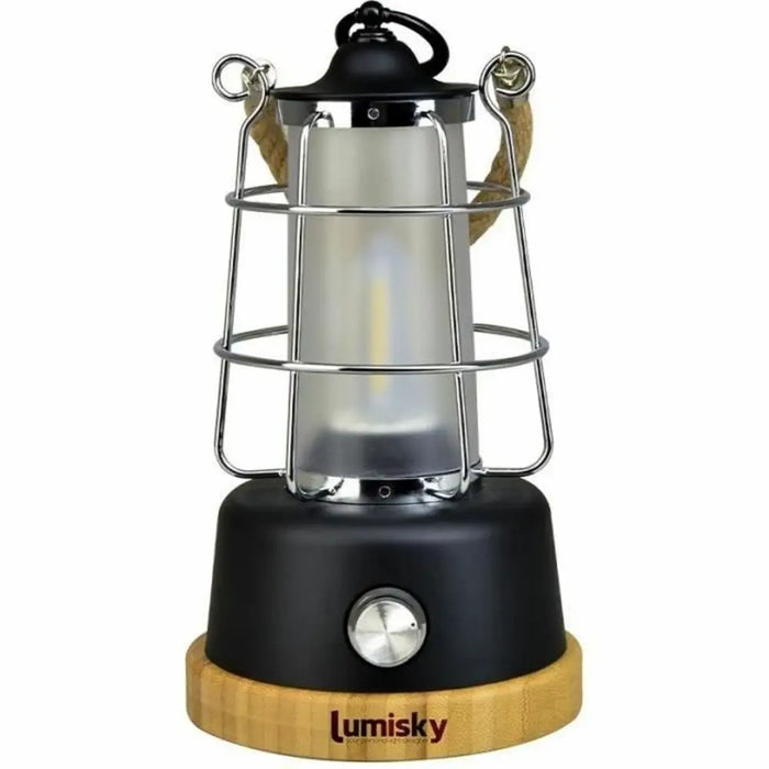 Latern Lumisky WILDY