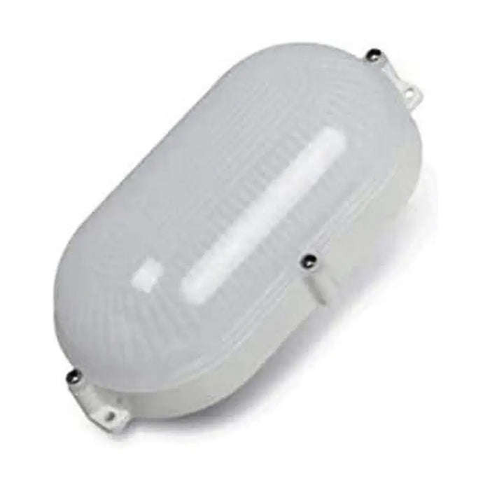 Latern EDM 34722 Полимер 50 W 9 W 810 Lm 22 x 12 x 6 cm