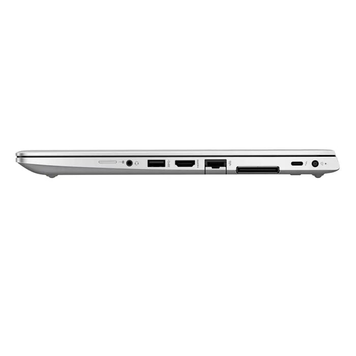 Лаптоп HP ELITEBOOK 840 G7 14’’ 16 GB RAM 256 GB SSD