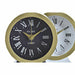 Lauakell DKD Home Decor Бял Черен (2 броя)