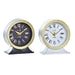 Lauakell DKD Home Decor Бял Черен (2 броя)
