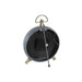 Lauakell DKD Home Decor Черен Сив Златен Традиционен (2