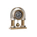 Lauakell DKD Home Decor Черен Златен Традиционен