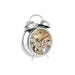 Lauakell DKD Home Decor Сребрист