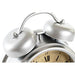 Lauakell DKD Home Decor Сребрист