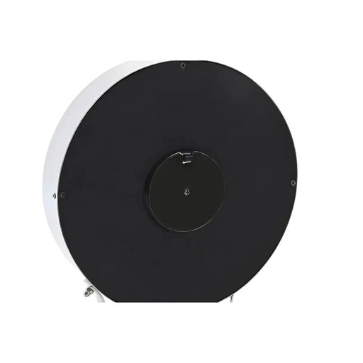 Lauakell DKD Home Decor Сребрист Естествен Традиционен