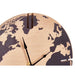 Lauakell Gift Decor 21ARC306-1 21ARC306-1 Черен Дървен