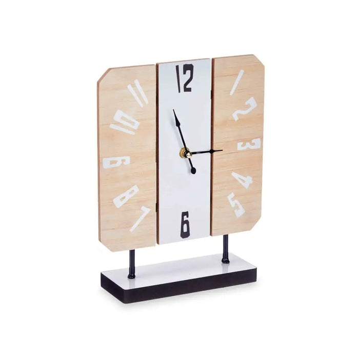 Lauakell Gift Decor 22STC315-1 22STC315-1 Бял Дървен (6