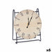 Lauakell Gift Decor 22STC316-2 22STC316-2 Черен Дървен (6