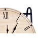 Lauakell Gift Decor 22STC316-2 22STC316-2 Черен Дървен (6