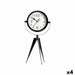 Lauakell Gift Decor 898 898 Черен Триножник (4 броя)
