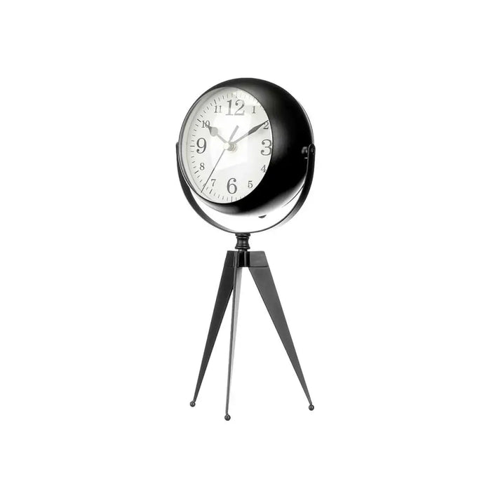 Lauakell Gift Decor 898 898 Черен Триножник (4 броя)