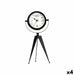 Lauakell Gift Decor 899 899 Черен Триножник (4 броя)