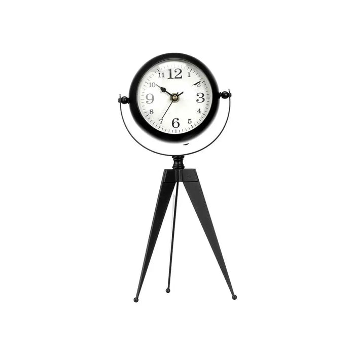 Lauakell Gift Decor 899 899 Черен Триножник (4 броя)
