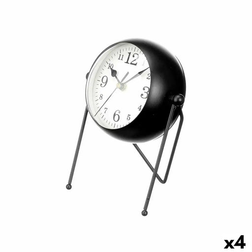 Lauakell Gift Decor 900 900 Черен (4 броя)