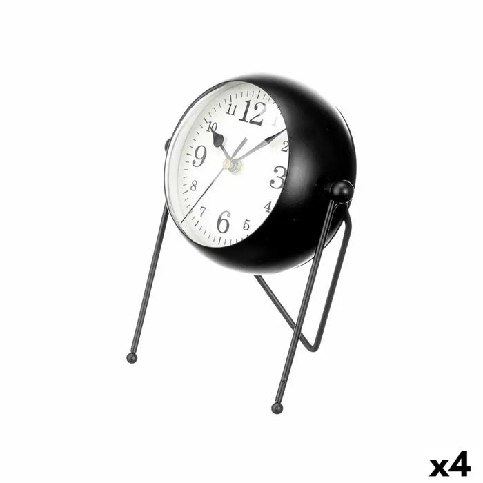 Lauakell Gift Decor 900 900 Черен (4 броя)