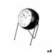 Lauakell Gift Decor 900 900 Черен (4 броя)