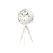Lauakell Gift Decor 904 904 Бял Триножник (4 броя)