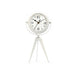 Lauakell Gift Decor 904 904 Бял Триножник (4 броя)