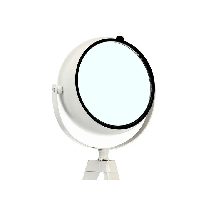 Lauakell Gift Decor 904 904 Бял Триножник (4 броя)