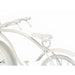 Lauakell Gift Decor 918 918 Бял Колело (4 броя)