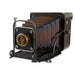 Lauakell Home ESPRIT Vintage